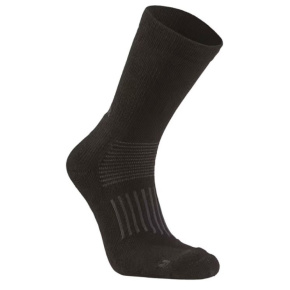 CRAFT ADV Wool Nordic Ski Socks