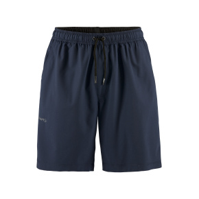 CRAFT ADV Tone Board Shorts