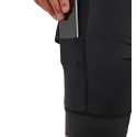 Haglöfs Shorts L.I.M IT 2in1 men's
