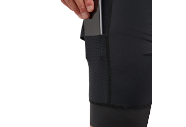 Haglöfs Shorts L.I.M IT 2in1 men's