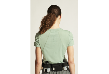 Triko CRAFT ADV Essence SS 2 dámské