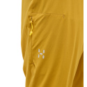 Haglöfs Pants L.I.M Fuse men's