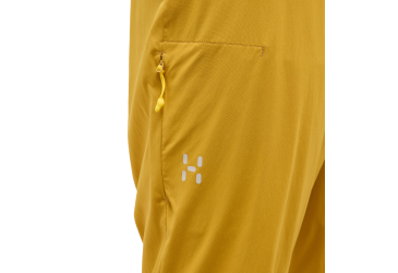 Haglöfs Pants L.I.M Fuse men's