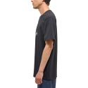 Haglöfs Outsiders Men's T-Shirt