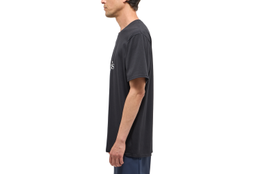 Haglöfs Outsiders Men's T-Shirt