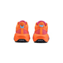 CRAFT Nordlite Ultra Pro shoes