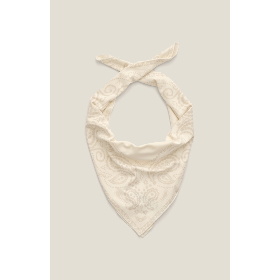 Šátek CRAFT Hypervent Bandana