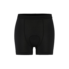 Boxerky CRAFT Everyday Bike Liner C6 pánské