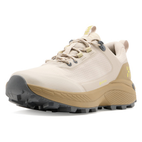 Boty Haglöfs L.I.M Horizon Hike GTX Low dámské