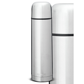 Termoska PRIMUS Classic Light 1,0L Stainless Steel Termoska PRIMUS Classic Light 1,0L Stainless Steel