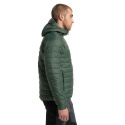 Haglofs Spire Mimic Hood Men's Jacket