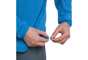 Haglöfs Discover Touring Men's Jacket