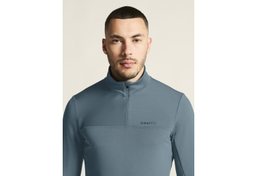 CRAFT CORE Gain Turtleneck
