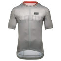 GORE Grid Fade Jersey 2.0 Mens