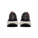 CRAFT Pure Trail Shoes
