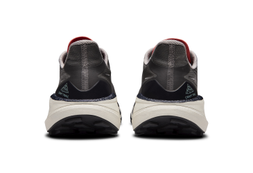 CRAFT Pure Trail Shoes