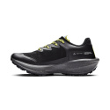 CRAFT CTM Ultra Carbon Trail Shoes