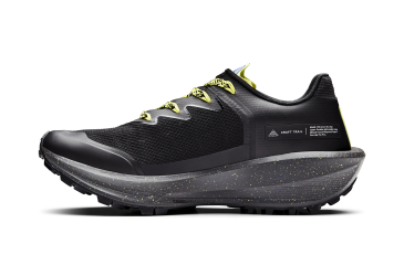 CRAFT CTM Ultra Carbon Trail Shoes