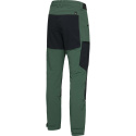 Haglöfs Rugged Slim Men's Pants