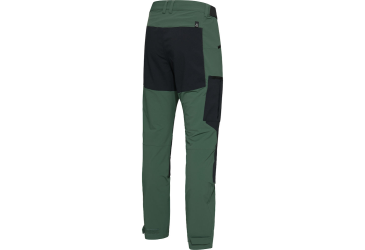 Haglöfs Rugged Slim Men's Pants