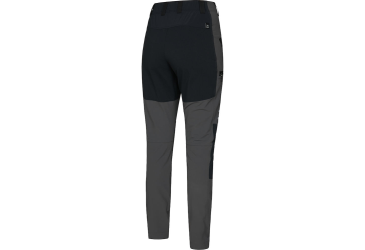 W Kalhoty Haglöfs Mid Slim dámské