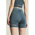 W Kalhoty CRAFT PRO Hypervent Short 2