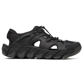 obuv merrell J038025 MAIPO EXPLORER SIEVE black obuv merrell J038025 MAIPO EXPLORER SIEVE black