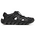 obuv merrell J038025 MAIPO EXPLORER SIEVE black