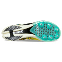 men's saucony shoes S29095-85 ENDORPHIN CHEETAH black/vizi