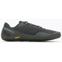 merrell J067718 VAPOR GLOVE 6 black
