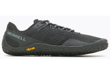 merrell J067718 VAPOR GLOVE 6 black