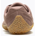 merrell shoes J067894 VAPOR GLOVE 6 LTR marron