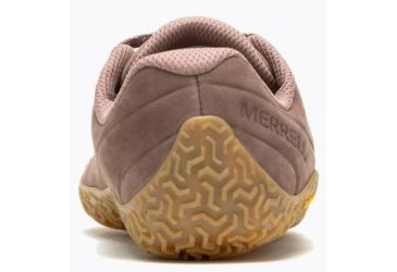 merrell shoes J067894 VAPOR GLOVE 6 LTR marron