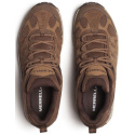 Merrell footwear J038227 ACCENTOR 3 mole