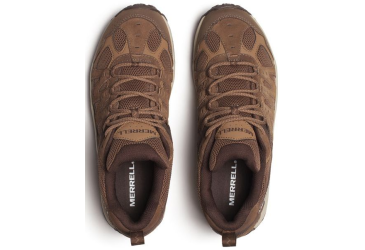 Merrell footwear J038227 ACCENTOR 3 mole