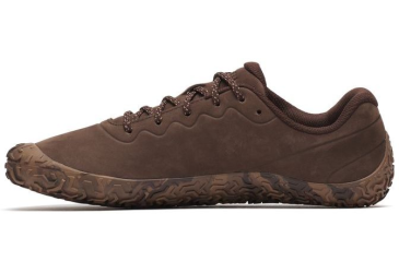 Merrell footwear J068601 VAPOR GLOVE 6 LTR coffee