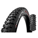 VITTORIA Martello 29x2.35 TLR 2ply full black 4C G2.