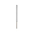GIANT CONTACT SWITCH AT
