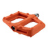 RACE FACE pedals RIDE orange