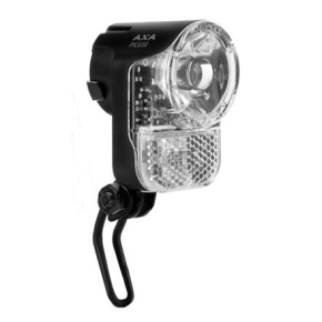 AXA light Pico30 Switch