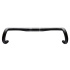 EASTON handlebars EA70 AX 31.8x46