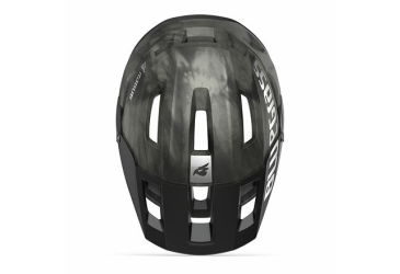 BLUEGRASS helmet ROGUE CORE MIPS titanium tie-dye -52/56