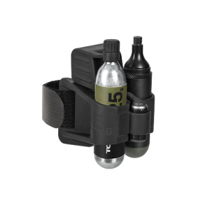 TOPEAK tools TUBIMASTER MXT
