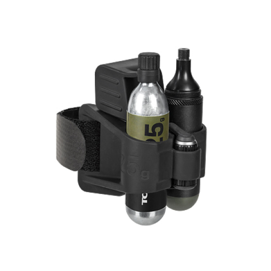 TOPEAK tools TUBIMASTER MXT