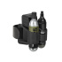 TOPEAK tools TUBIMASTER MXT