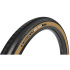 PANARACER GRAVELKING SS R 700x45C black/amber