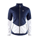 W Jacket CRAFT CORE Glide