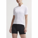 W Cyclocross CRAFT CORE Essence Tight
