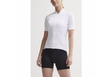 W Cyclocross CRAFT CORE Essence Tight