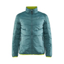 CRAFT CORE Street Insulation Jacket